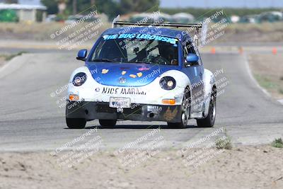 media/Sep-28-2025-24 Hours of Lemons (Sun) [[5dfe0e5f6e]]/11am (Cotton Corners)/